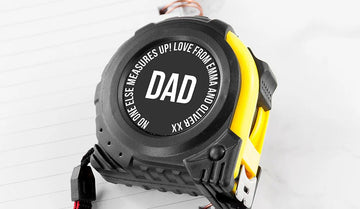 Father's Day Gifts from Son