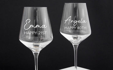 birthday-gifts