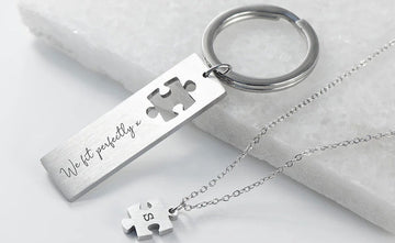 gifts-for-wife-romantic