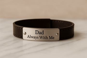engraved-gifts