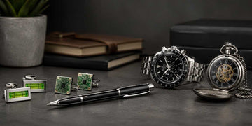 5 Unique Gifts for Engineers