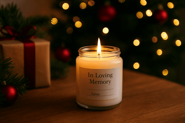 holiday-memorial-candle