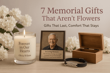 memorial-gift-ideas