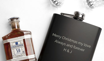 Christmas Gifts for Husbands