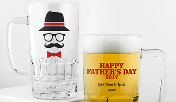 Father's Day Gifts
