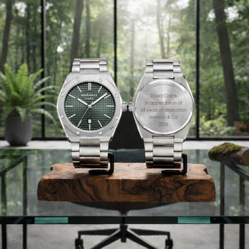 personalized-engraved-watch-gift-for-retirement