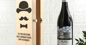 Retirement Gifts — For Him, For Her, For Everyone!