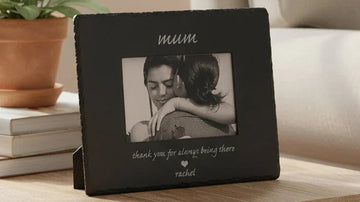 mothers-day-picture-frame-gifts