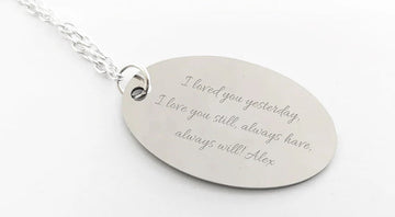 Anniversary Gifts for Her