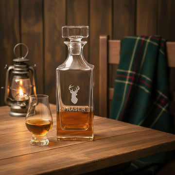 personalized-stag-decanter-1.6kg-weighted-glass-beaufort-square-bottle-engraved-monogram