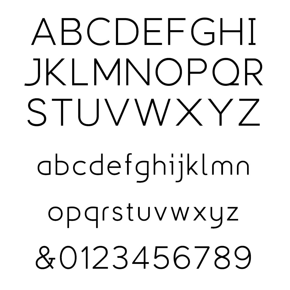 Ladies Personalized Watch In Rose Gold - Round - Lovesakes