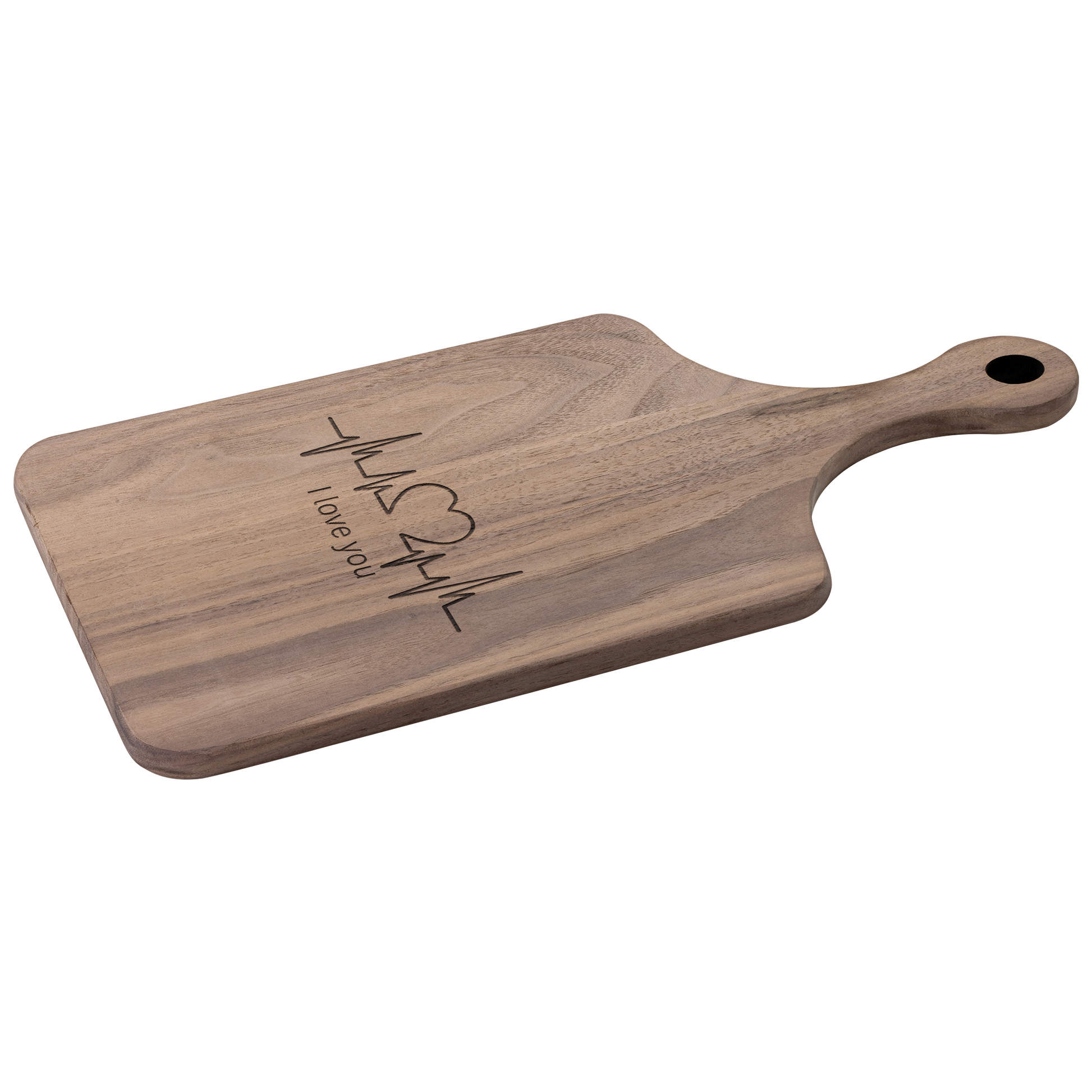 Lovecutting_board_Dark_Handle_V_Angle_Mockup.png