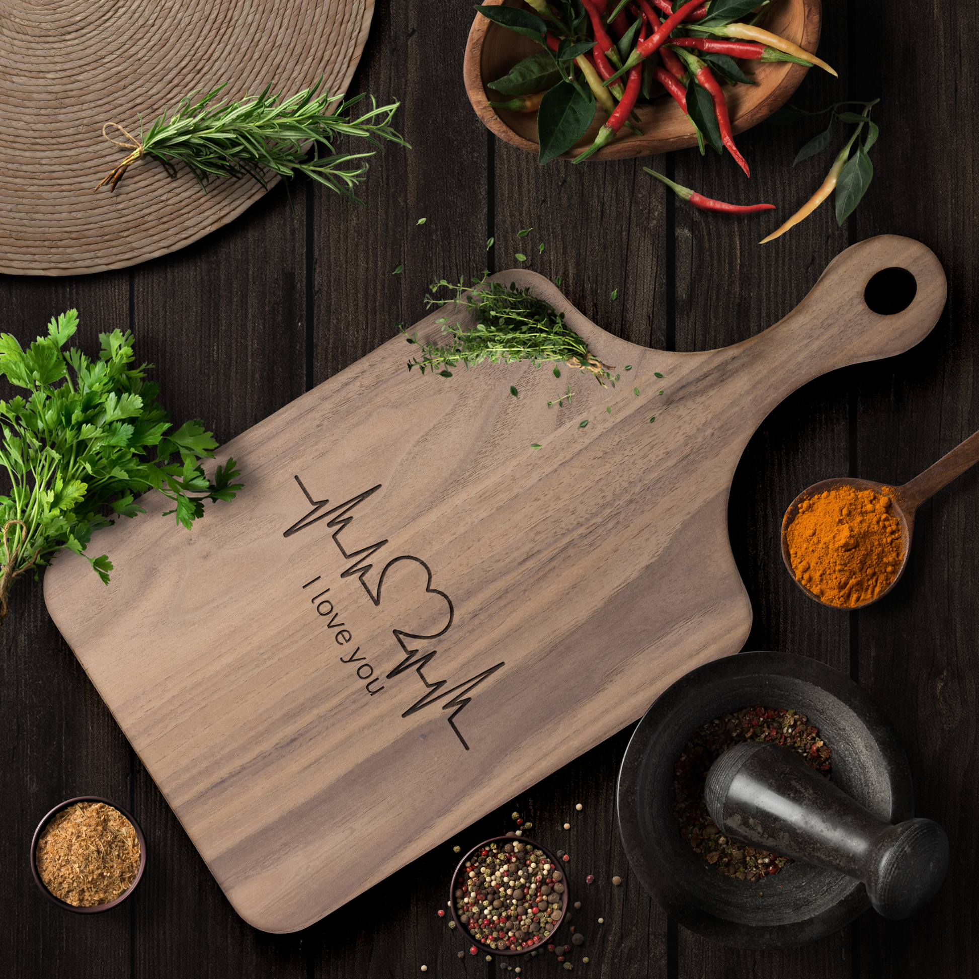 Lovecutting_board_Dark_Handle_V_Lifestyle_Mockup.png