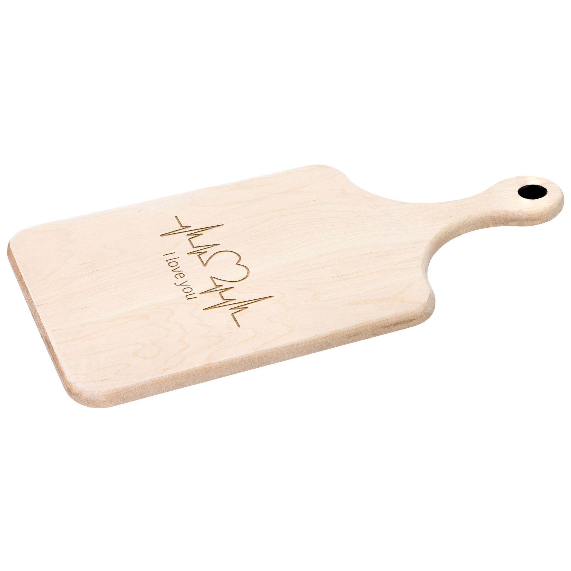 Lovecutting_board_Light_Handle_V_Angle_Mockup.png