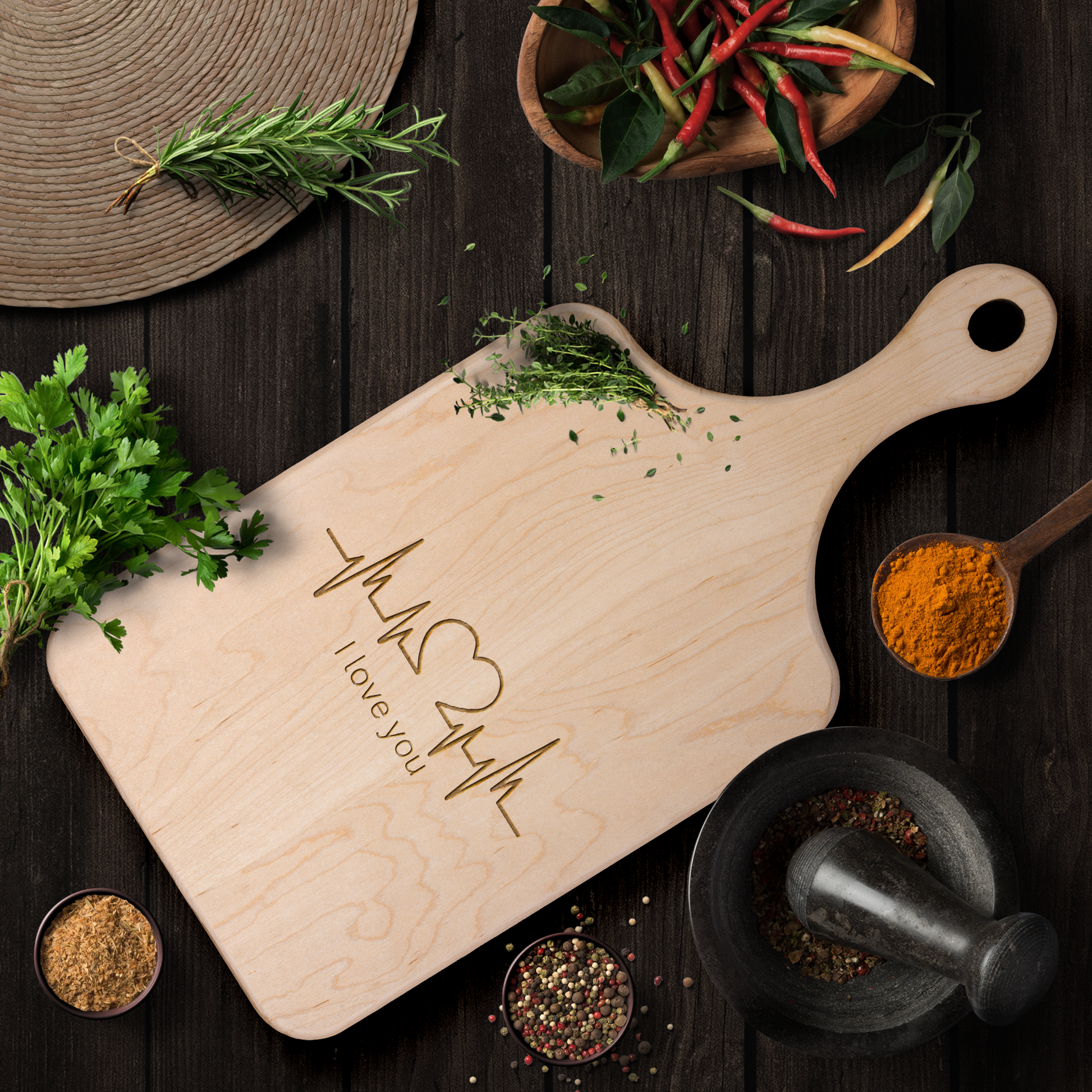 Lovecutting_board_Light_Handle_V_Lifestyle_Mockup.png