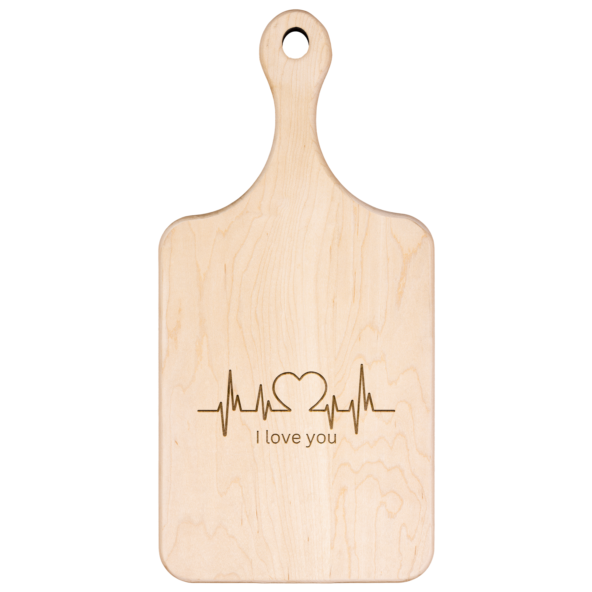 Lovecutting_board_Light_Handle_Vertical_Main_Mockup.png