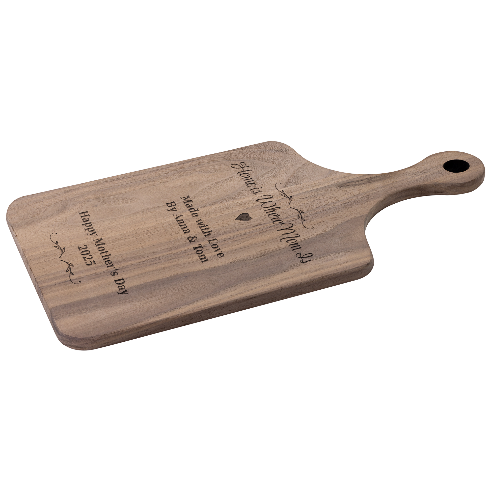 MomHardwood_board_Dark_Handle_V_Angle_Mockup.png