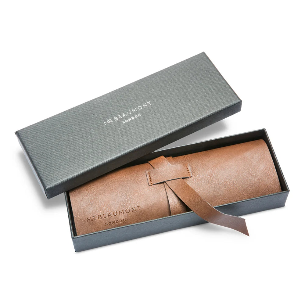 Mr-Beaumont-Mens-personalized-watch