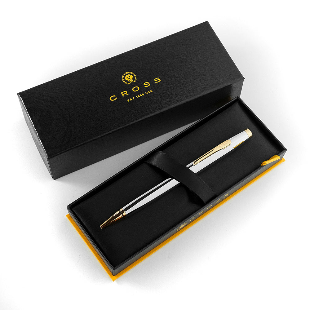 Personalized Coventry Pen - Lovesakes