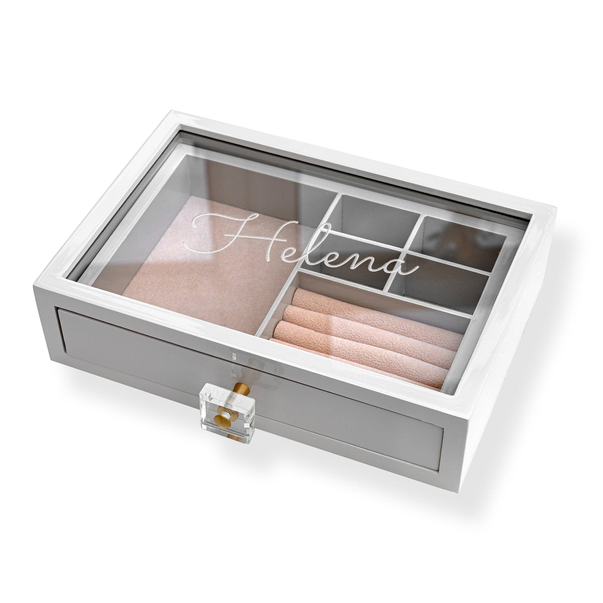 custom-luxury-jewelry-organizer