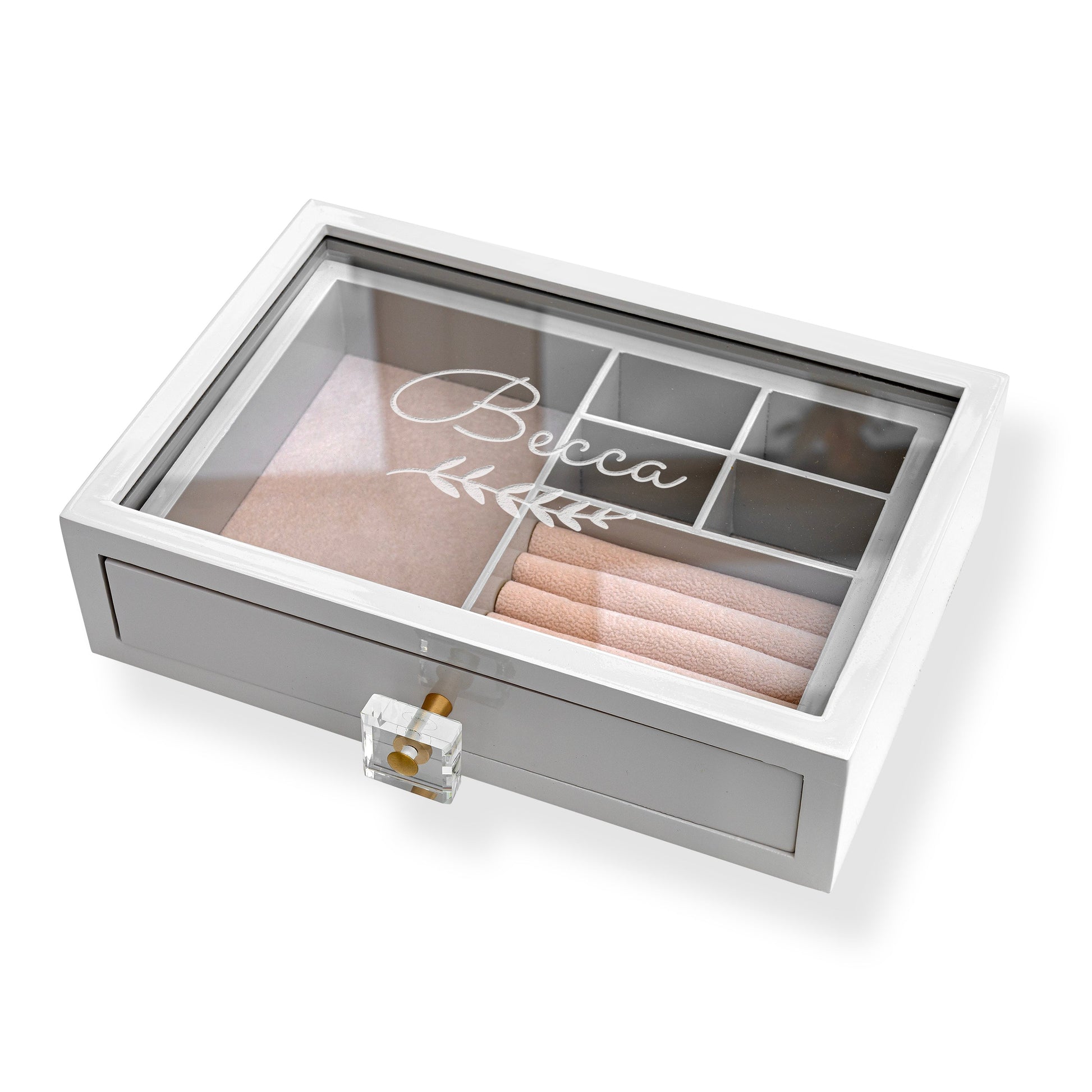 personalized-glass-jewelry-organizer-box