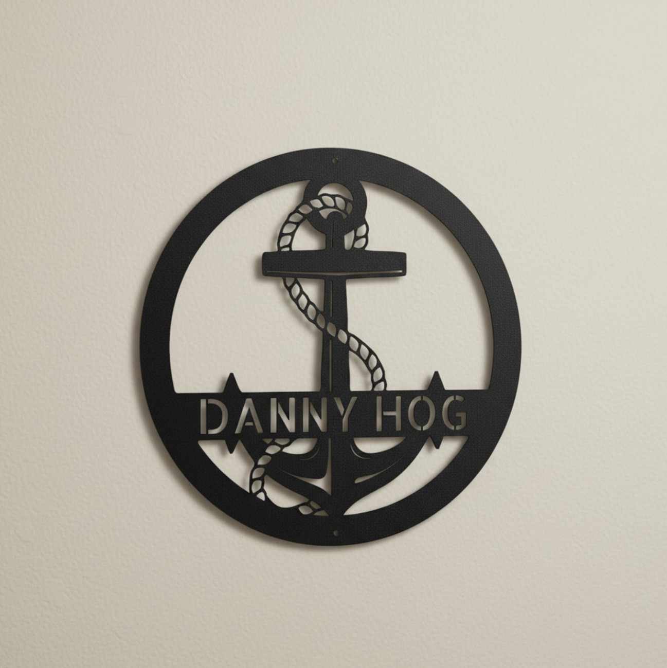 Personalized-Anchor-Nautical-Monogram-Wall-Decor