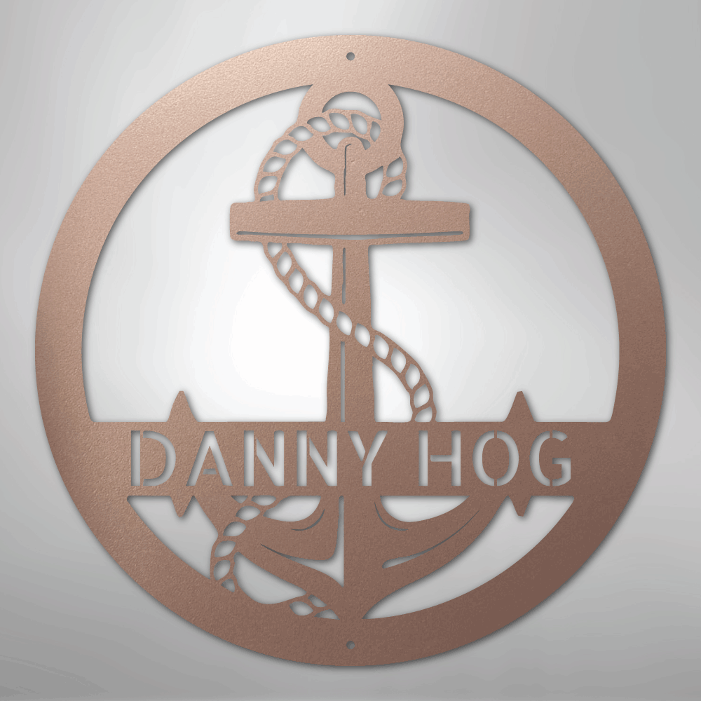 Personalized-Anchor-Nautical-Monogram-Wall-Decor-rose