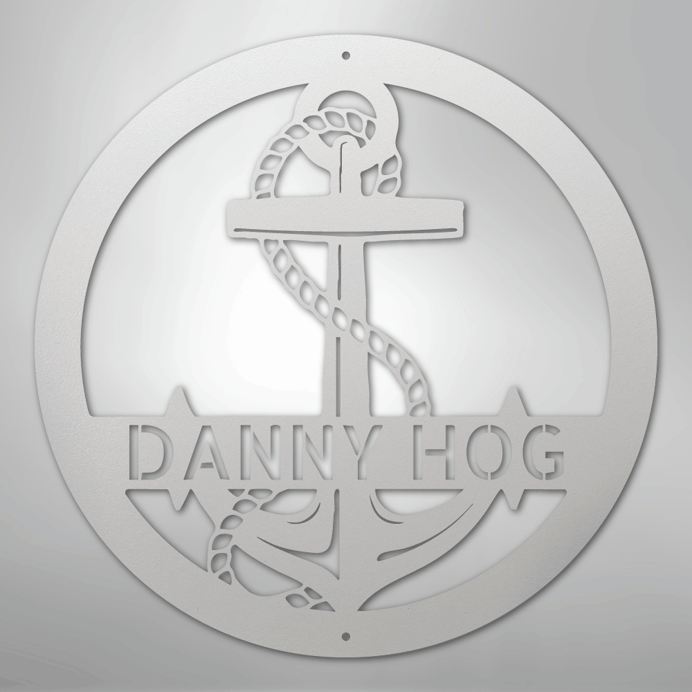 white-Personalized-Anchor-Nautical-Monogram-Wall-Decor