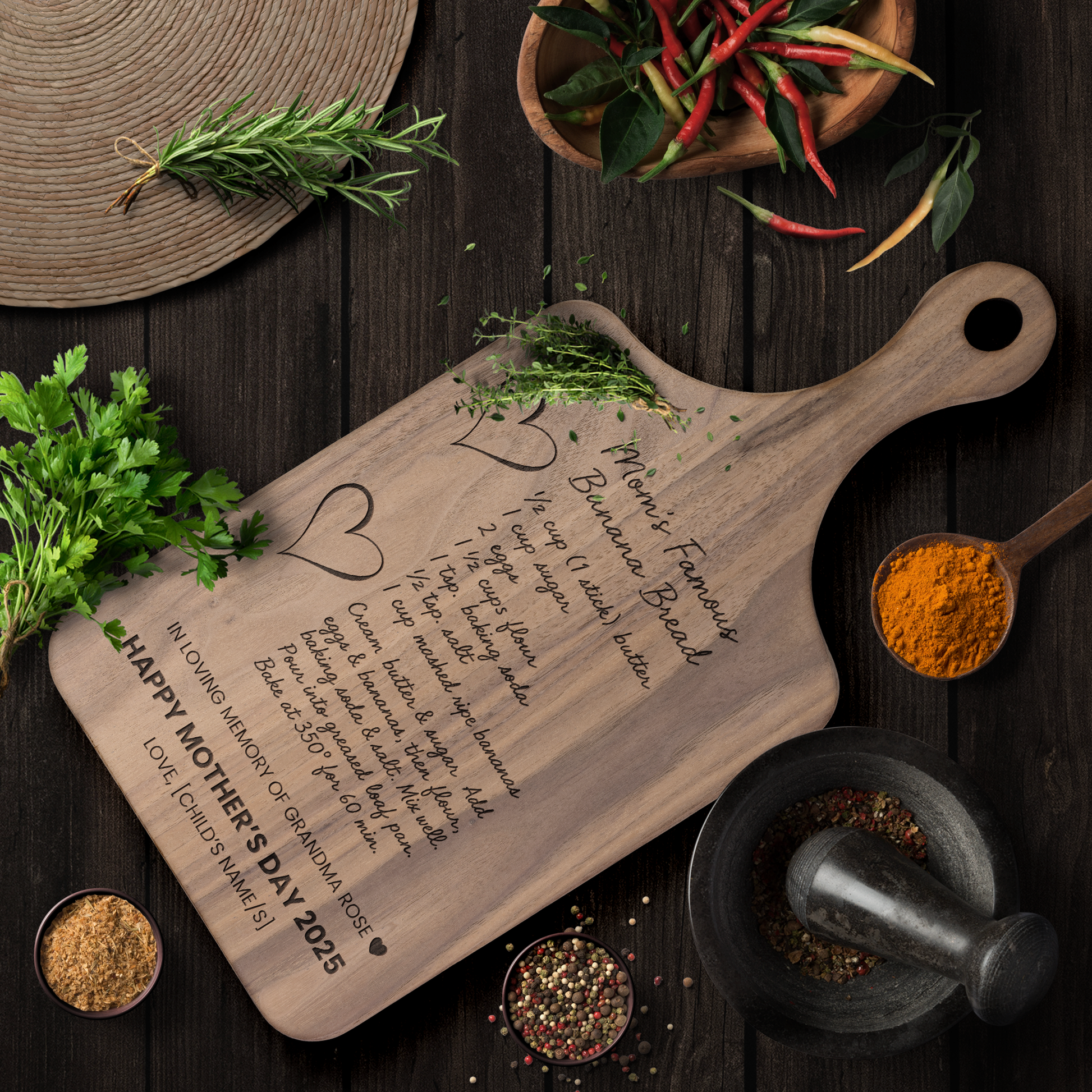 RECIPE-CUTTINGBOARD_Dark_Handle_V_Lifestyle_Mockup.png