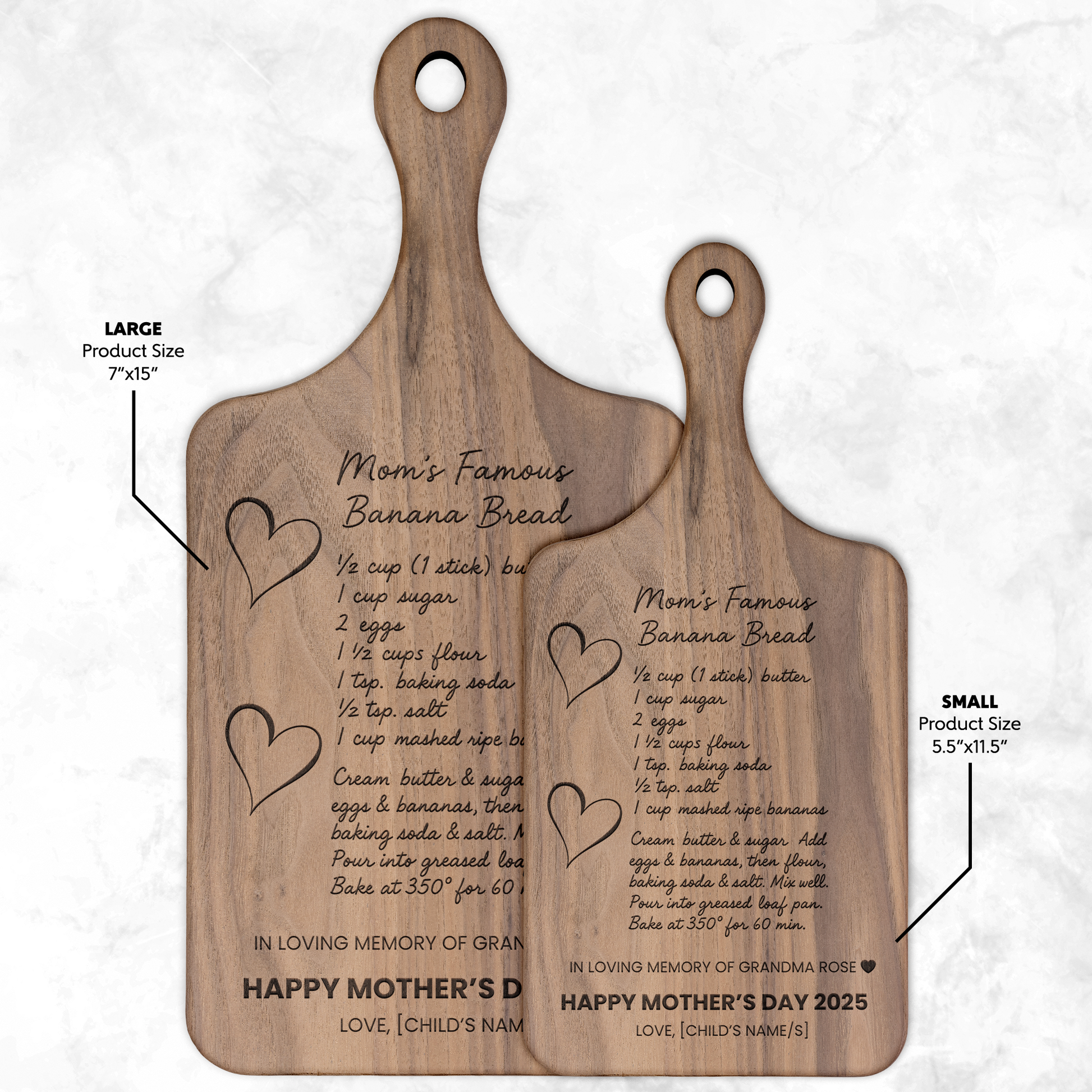 RECIPE-CUTTINGBOARD_Dark_Handle_V_Size_Options_Mockup.png