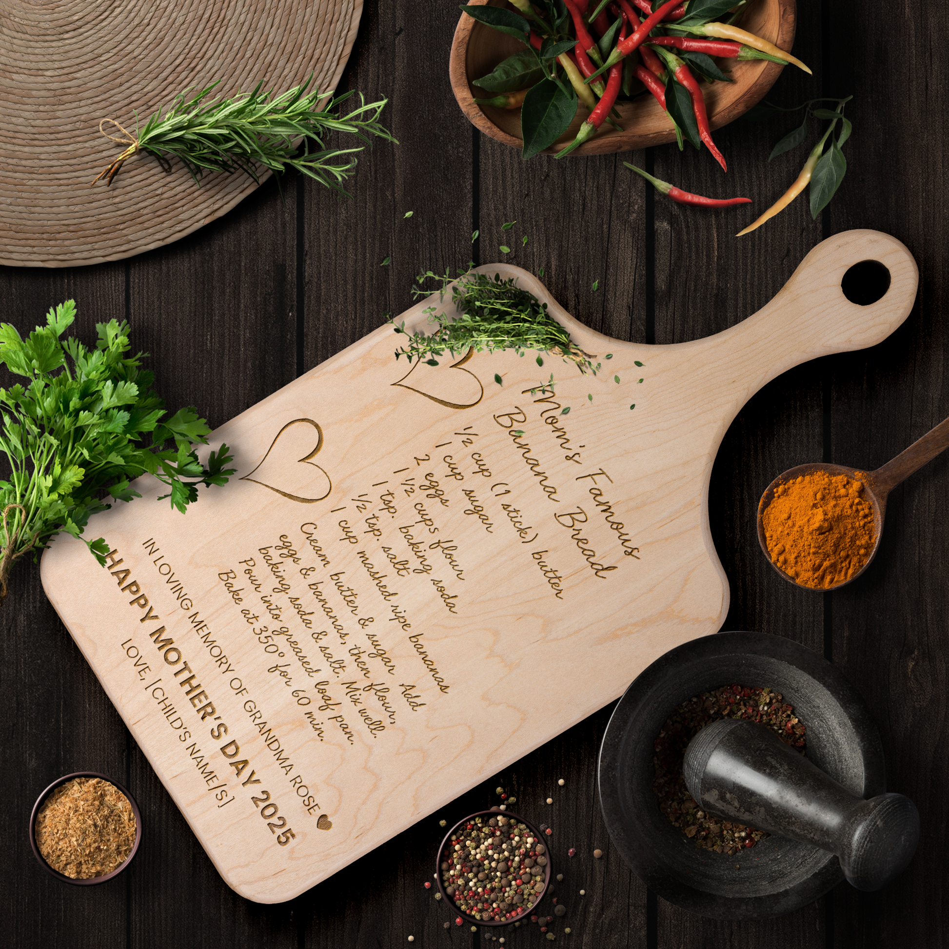 RECIPE-CUTTINGBOARD_Light_Handle_V_Lifestyle_Mockup.png