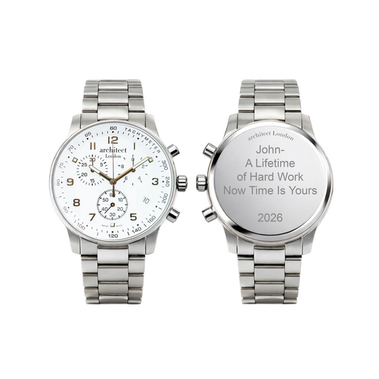 endeavour-personalized-custom-engraved-swiss-watch-for-men-luxury-authentic-swiss-watch-for-gifting