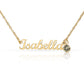april-birthstone-personalized-name-necklace-in-gold