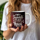 “My Favorite Place” Personalized Couple’s Mug