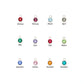 birthstones-list