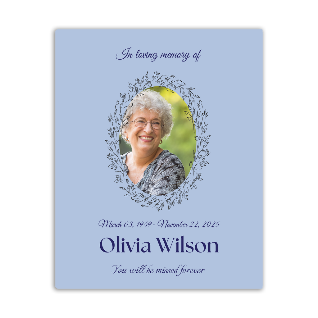 Hardboard-Print-8x10-20250520210653436