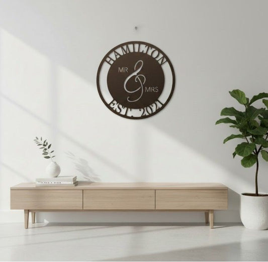 couple-industrial-metal-wall-art-personalized