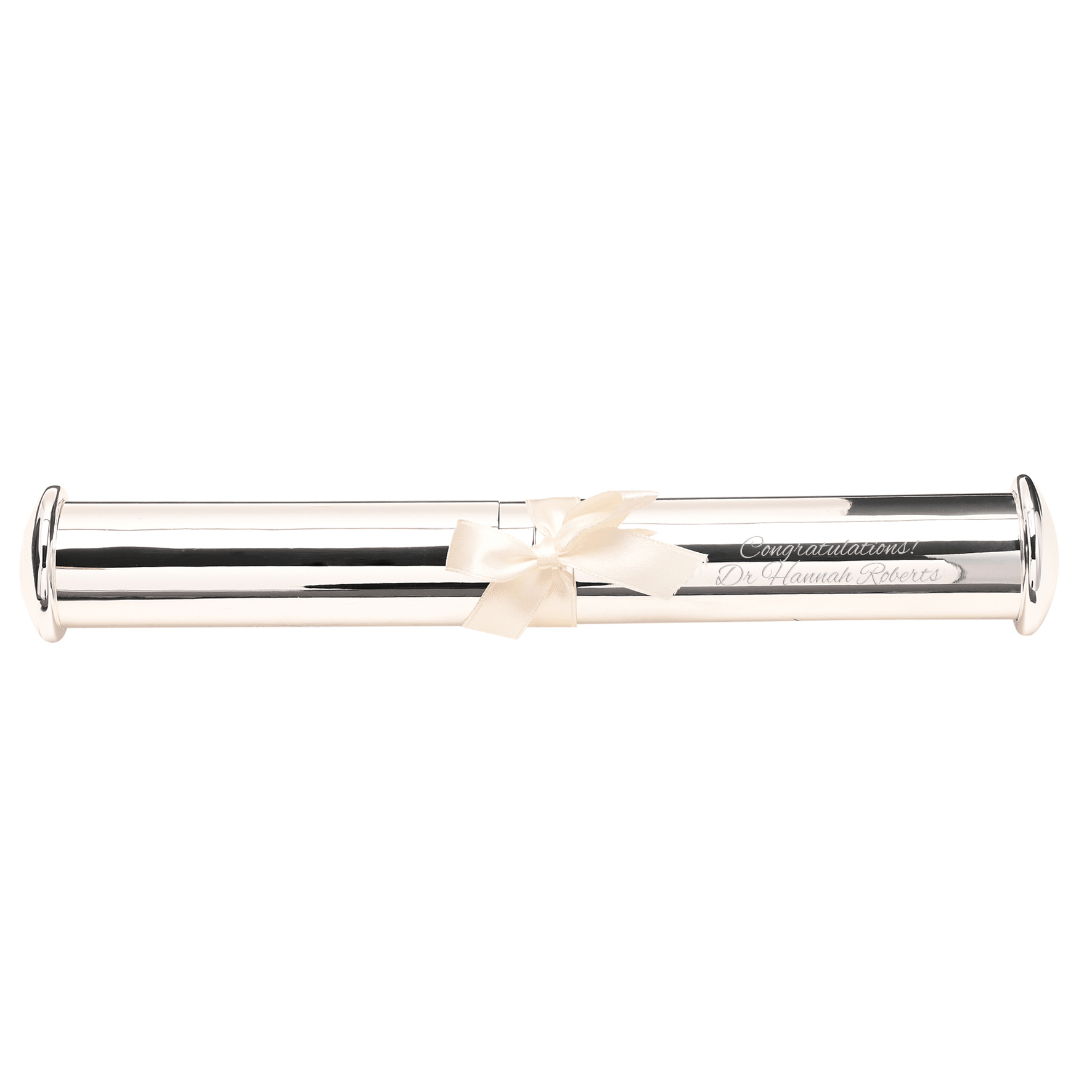 Custom Certificate Holder & Display Stand  Certificate Holder Deeply Engraved