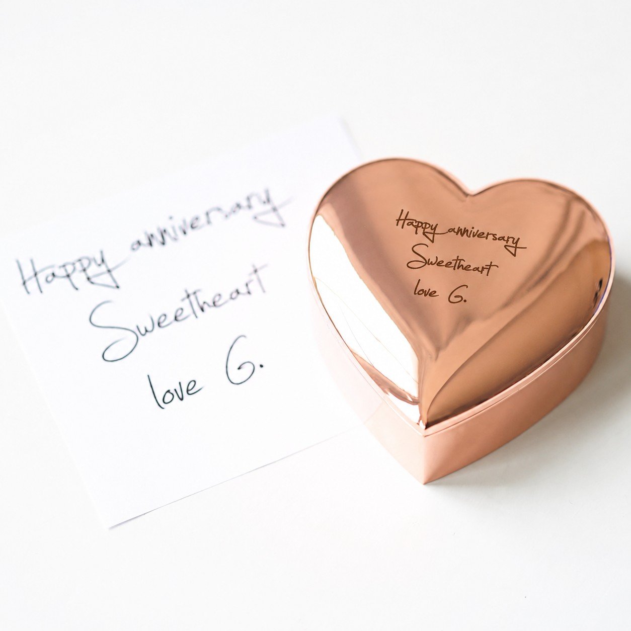 custom-heart-shaped-jewelry-box-with-actual-handwriting-engraving-rose-gold