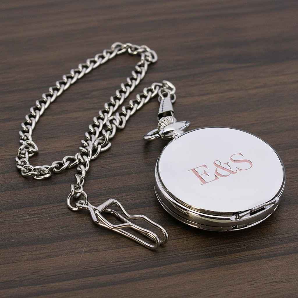 custom-initials-silver-pocket-watch-dual-side-engraving