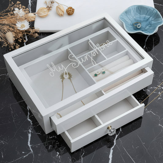 custom-luxury-glass-jewelry-box-with-drawer