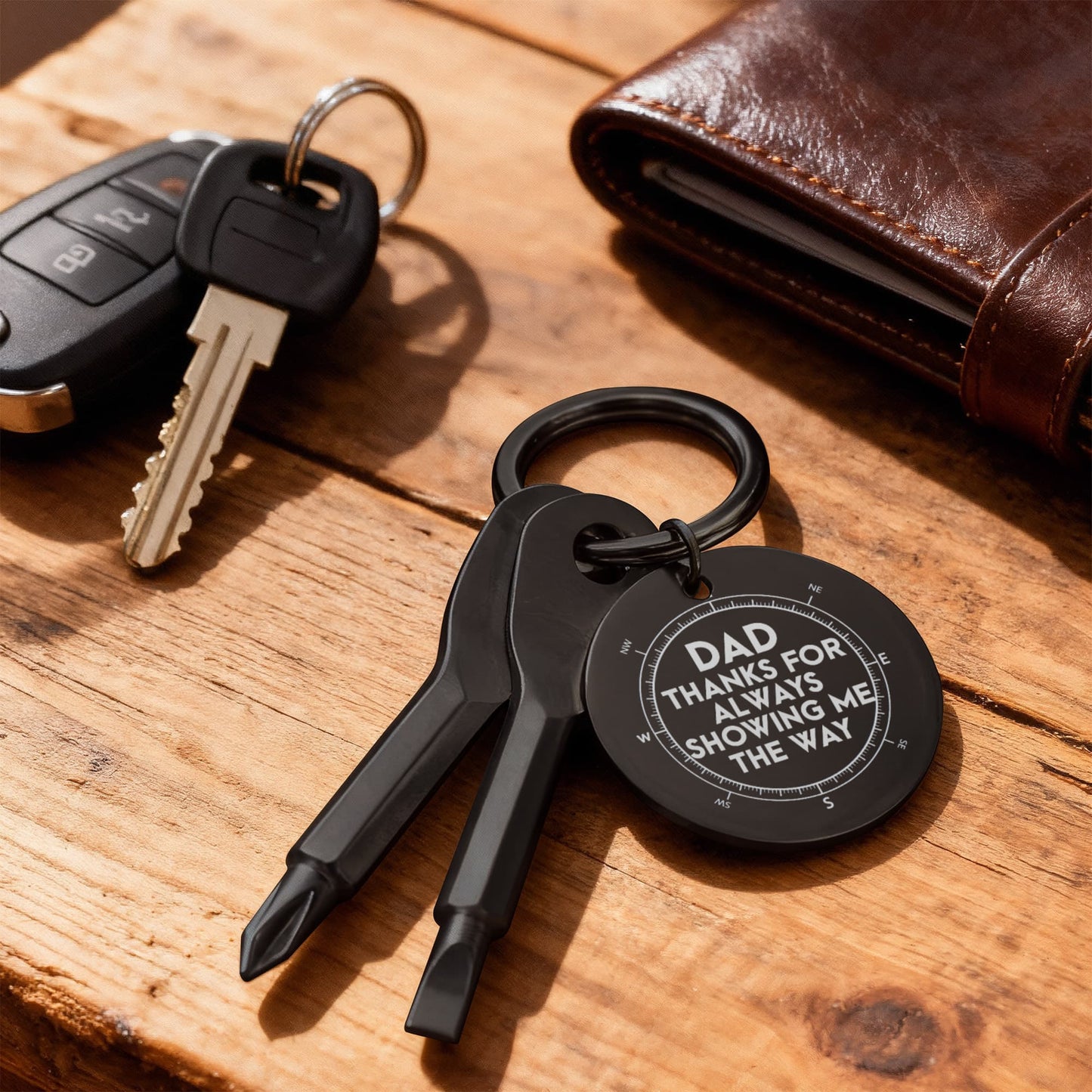 dad-screwdriver-personalized-keychain