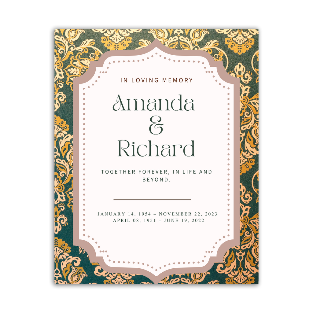 Hardboard-Print-8x10-20250521034736673