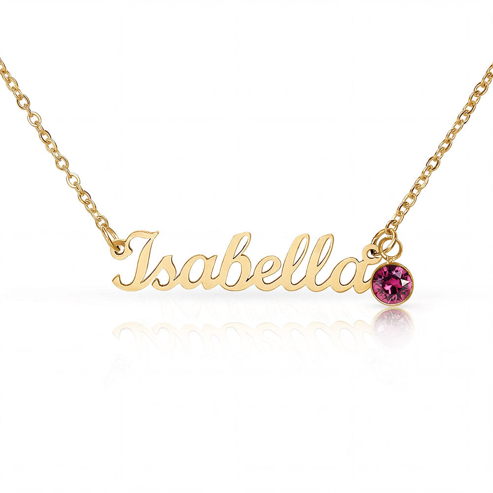 february-birthstone-personalized-name-necklace-gold-stainless-steel
