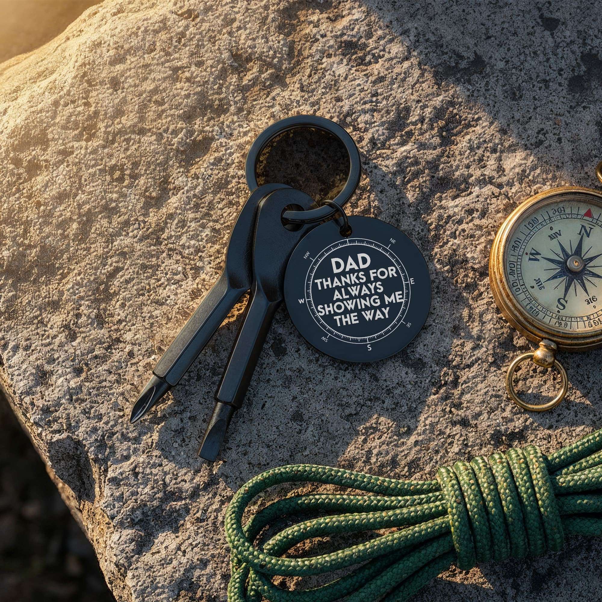 gift-for-dad-screwdriver-keyring