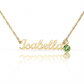 gold-custom-name-necklace-with-august-birthstone