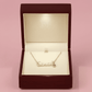 gold-custom-name-necklace-with-birthstone-led-box