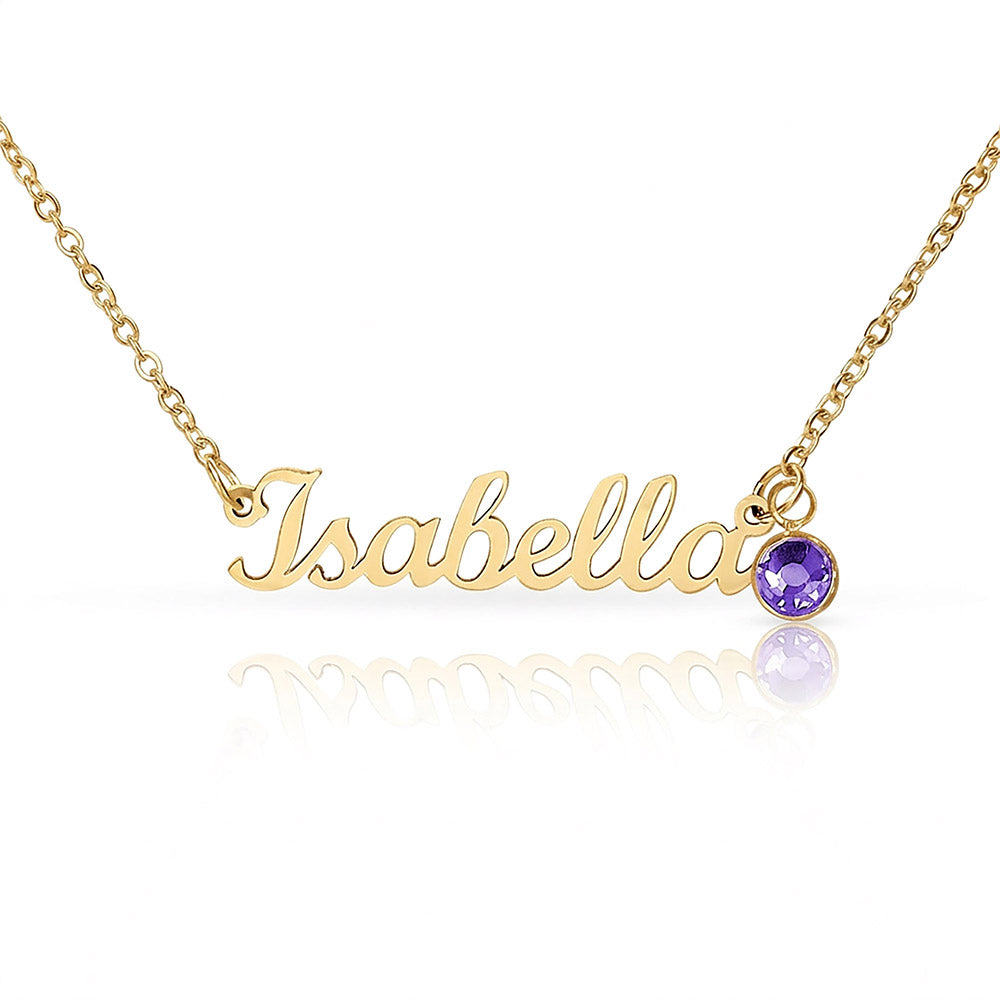 custom-name-necklace-with-june-birthstone-gold