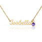 custom-name-necklace-with-june-birthstone-gold