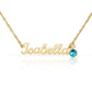 march-birthstone-personalized-name-necklace-gold